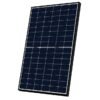 pannello_bifocale Pannello Solare Bifacciale N-Type TOPCon 590W - Mate Series