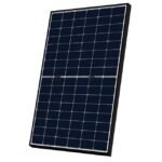 pannello_bifocale Pannello Solare Bifacciale N-Type TOPCon 570W - Mate Series